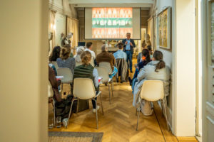 Fortbildung Frontzahnästhetik mit Komposit