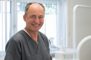zahnarzt dr heilos aus Borchen