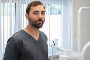 Zahnarzt Tobrben Lindemann aus Borchen