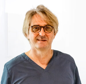 Frank Kooijmans